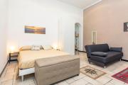 Giulias Home - Borgo Catania