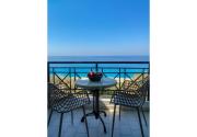 Top Lefkada Town