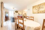 Top Cambo-les-Bains