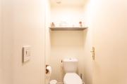 Top Cambo-les-Bains
