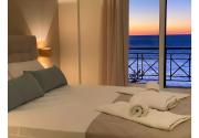 Top Lefkada Town