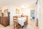 Top Cambo-les-Bains
