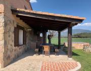 Paraje Navazos