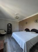 Top Pernes-les-Fontaines