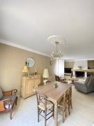 Top Pernes-les-Fontaines