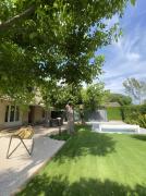 Top Pernes-les-Fontaines