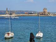 Top Camaret-sur-Mer
