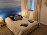 Top Camaret-sur-Mer