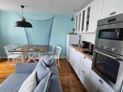 Top Camaret-sur-Mer