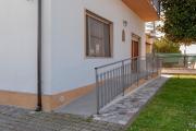 Top Navacchio