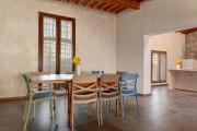 Top Cascina