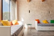Top Cascina