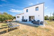 La Maison du Payré - 2 personnes