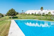 Top Conil de la Frontera