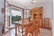 Top Miami Platja