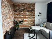 ShortStayPoland Budki Szczęśliwickie B197