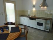 Top Schuttertal