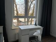 ShortStayPoland Budki Szczęśliwickie B197