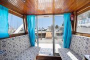 Top Alassio