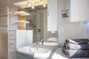 Top San Genesio Atesino