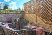 Top Castelsardo