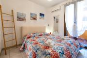Top Castelsardo