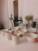 Top Saint-Mandrier-sur-Mer