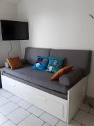 Top Saint-Mandrier-sur-Mer