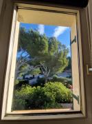 Top Saint-Mandrier-sur-Mer