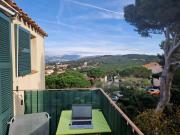 Top Saint-Mandrier-sur-Mer