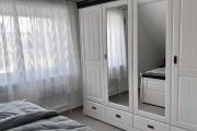 Top Havetoft