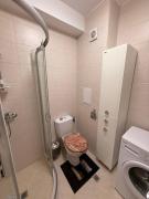 Top Ravda