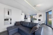 Top Camaret-sur-Mer