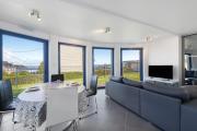 Top Camaret-sur-Mer