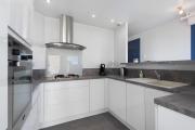 Top Camaret-sur-Mer