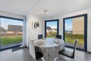 Top Camaret-sur-Mer