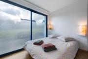 Top Camaret-sur-Mer