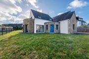 Top Camaret-sur-Mer
