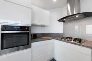 Top Camaret-sur-Mer