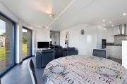 Top Camaret-sur-Mer
