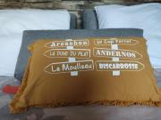 Top Gujan-Mestras