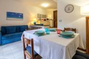 Appartamento a 150 metri dal mare