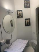 Bed And Breakfast A Casa Del Dentista