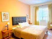 Top Playa de San Juan