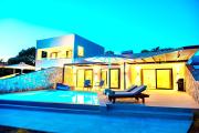 Top Rhodes Town