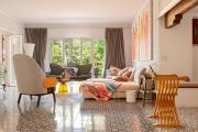 Villa Magnolie