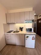 Caskades SP Apartments-Ravda