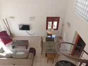 Top Denia