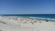 T2 Mimizan Plage
