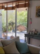 Top La Teste-de-Buch